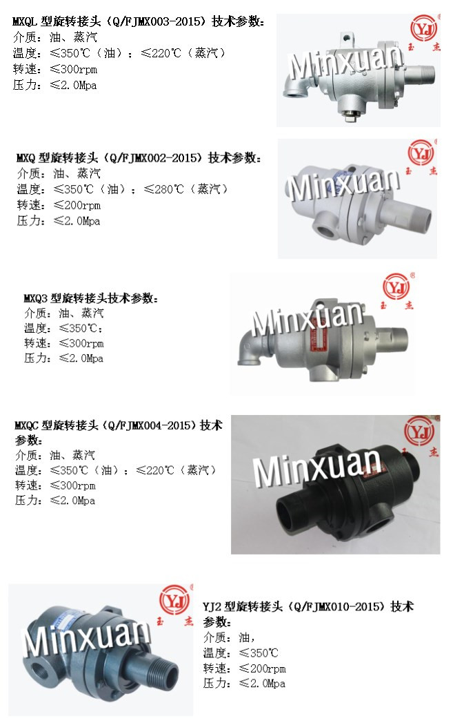 ���Ρ�����(�й���)�ٷ���վ