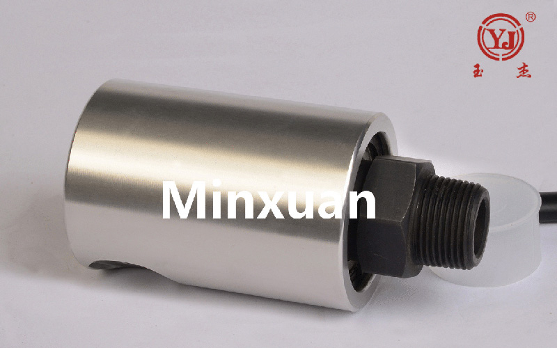 ���Ρ�����(�й���)�ٷ���վ