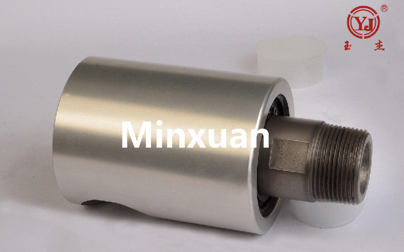 ���Ρ�����(�й���)�ٷ���վ