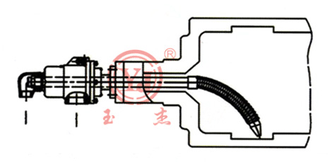 ���Ρ�����(�й���)�ٷ���վ