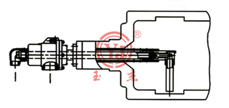 ���Ρ�����(�й���)�ٷ���վ