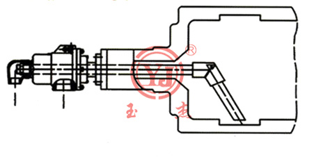 ���Ρ�����(�й���)�ٷ���վ