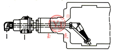 ���Ρ�����(�й���)�ٷ���վ