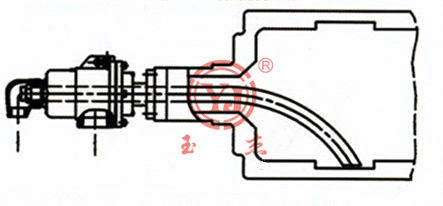 ���Ρ�����(�й���)�ٷ���վ