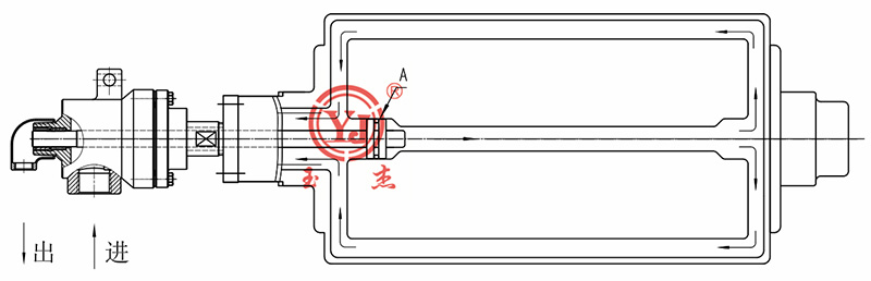 ���Ρ�����(�й���)�ٷ���վ