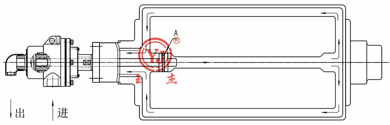 ���Ρ�����(�й���)�ٷ���վ