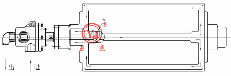 ���Ρ�����(�й���)�ٷ���վ