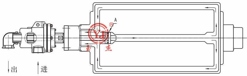 ���Ρ�����(�й���)�ٷ���վ