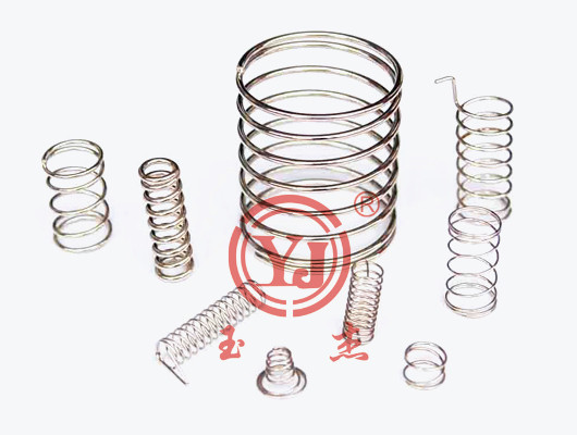 ���Ρ�����(�й���)�ٷ���վ