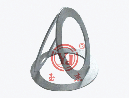 ���Ρ�����(�й���)�ٷ���վ