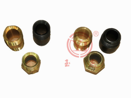 ���Ρ�����(�й���)�ٷ���վ