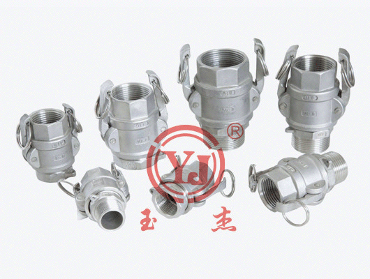 ���Ρ�����(�й���)�ٷ���վ