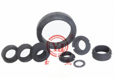 ���Ρ�����(�й���)�ٷ���վ