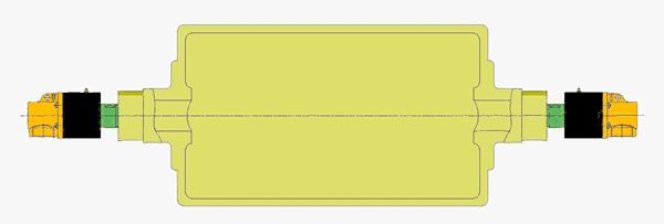 ���Ρ�����(�й���)�ٷ���վ