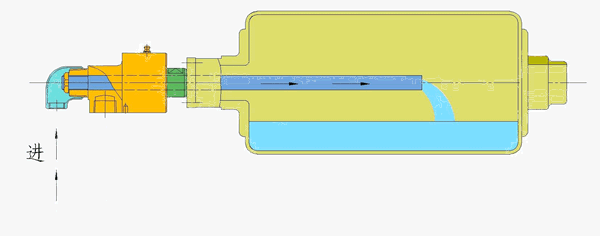 ���Ρ�����(�й���)�ٷ���վ
