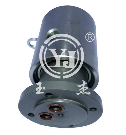 ���Ρ�����(�й���)�ٷ���վ