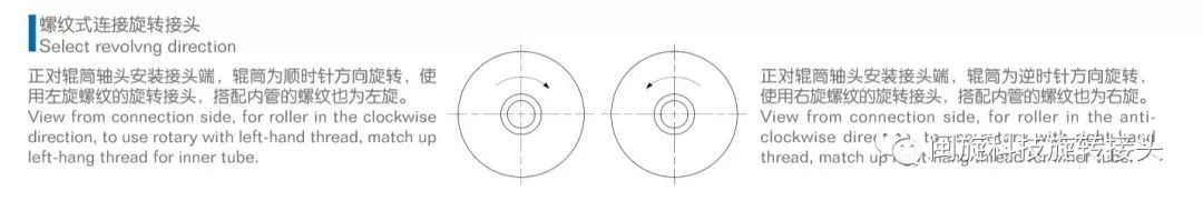 ���Ρ�����(�й���)�ٷ���վ