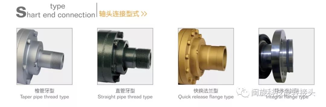 ���Ρ�����(�й���)�ٷ���վ