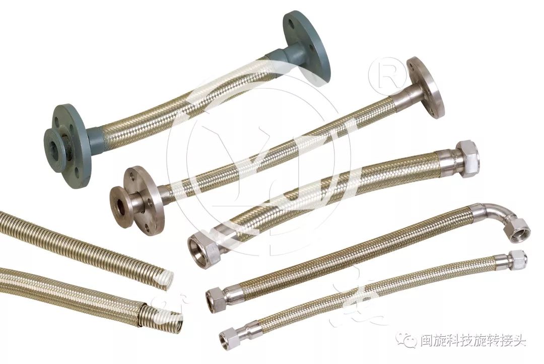 ���Ρ�����(�й���)�ٷ���վ