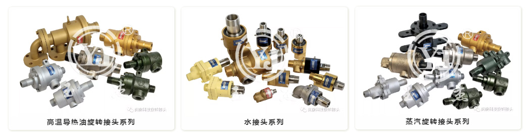 ���Ρ�����(�й���)�ٷ���վ