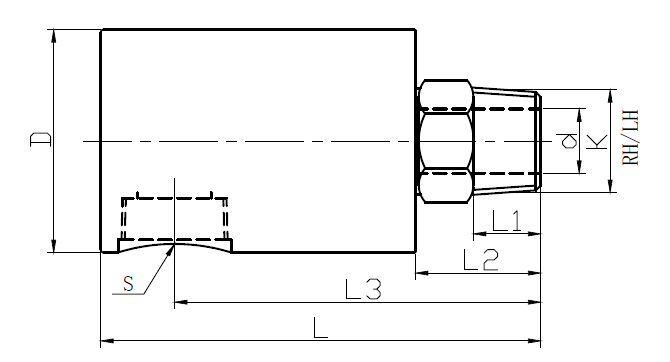 ���Ρ�����(�й���)�ٷ���վ