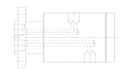 ���Ρ�����(�й���)�ٷ���վ