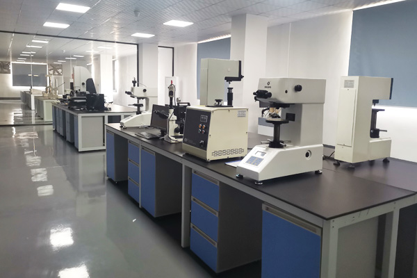 ���Ρ�����(�й���)�ٷ���վ