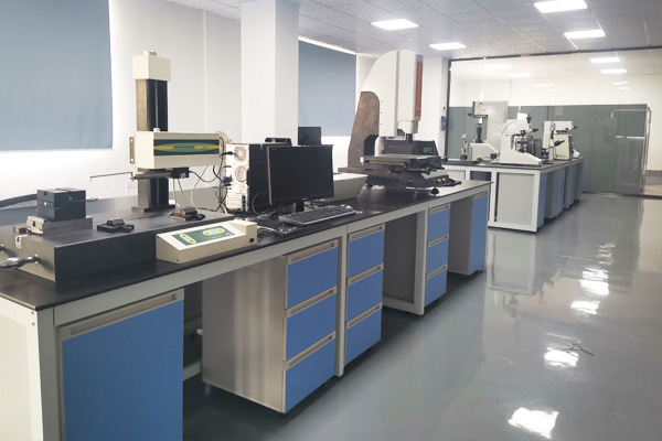 ���Ρ�����(�й���)�ٷ���վ