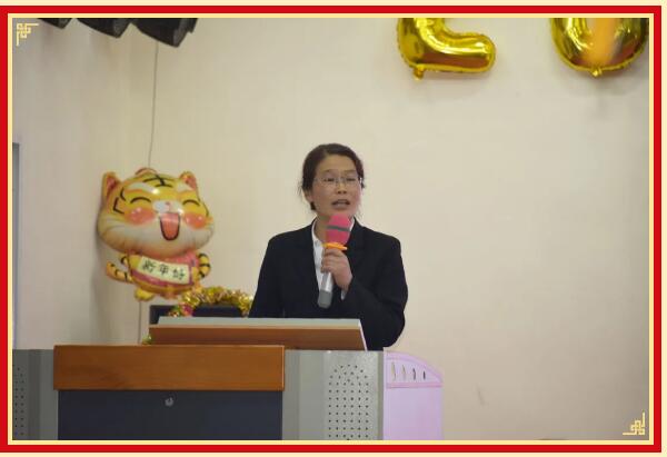 20220122113950_5751 ±ÒÓΡ¤¹ú¼Ê(ÖйúÓÎ)¹Ù·½ÍøÕ¾