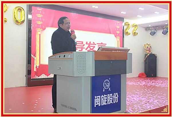 20220122120909_8476 ±ÒÓΡ¤¹ú¼Ê(ÖйúÓÎ)¹Ù·½ÍøÕ¾