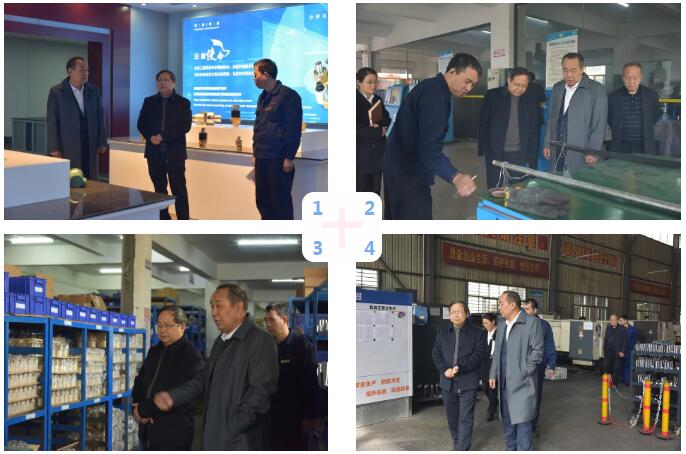 ���Ρ�����(�й���)�ٷ���վ