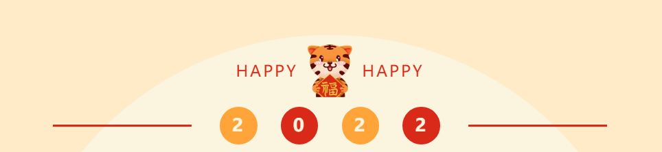 币游·国际(中国游)官方网站