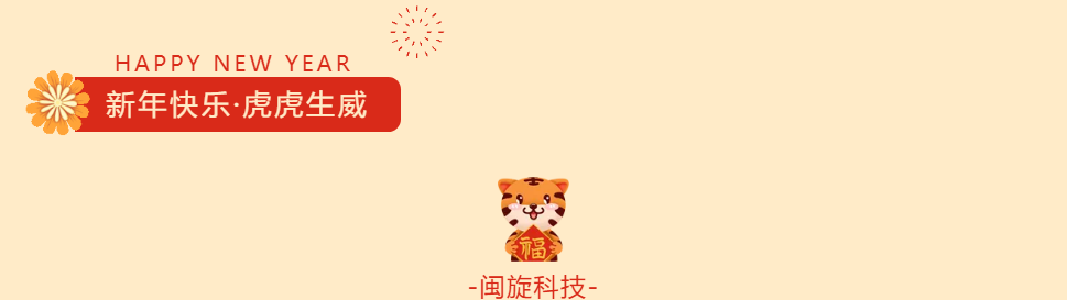 币游·国际(中国游)官方网站