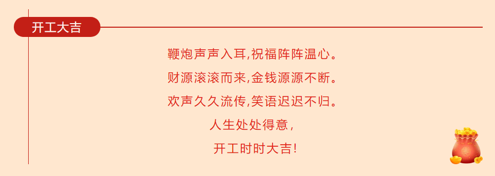 20220211094749_6562 ±ÒÓΡ¤¹ú¼Ê(ÖйúÓÎ)¹Ù·½ÍøÕ¾