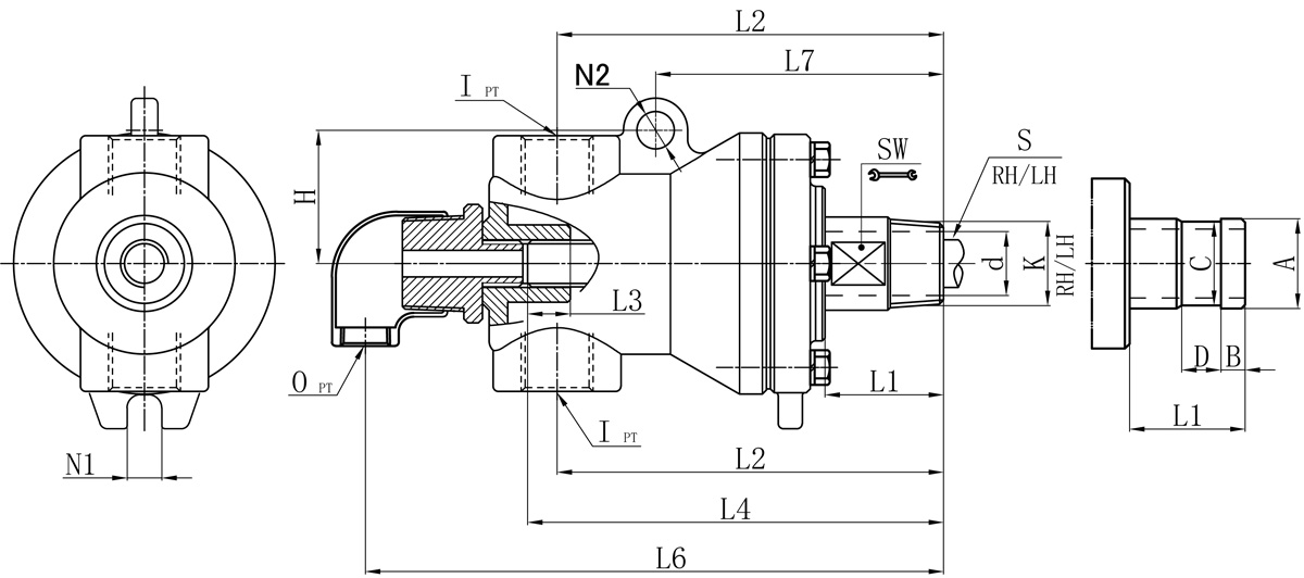 ���Ρ�����(�й���)�ٷ���վ