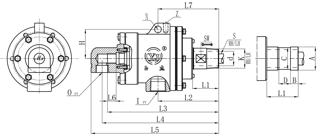 ���Ρ�����(�й���)�ٷ���վ
