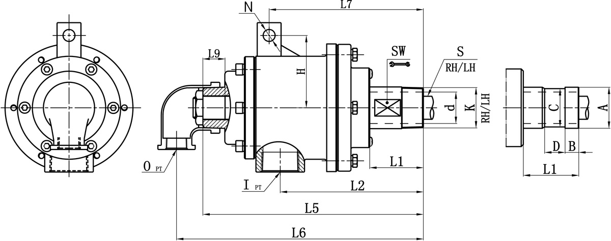 币游·国际(中国游)官方网站