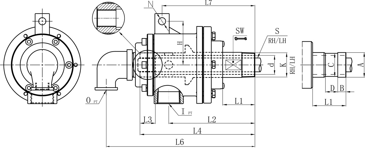 ���Ρ�����(�й���)�ٷ���վ