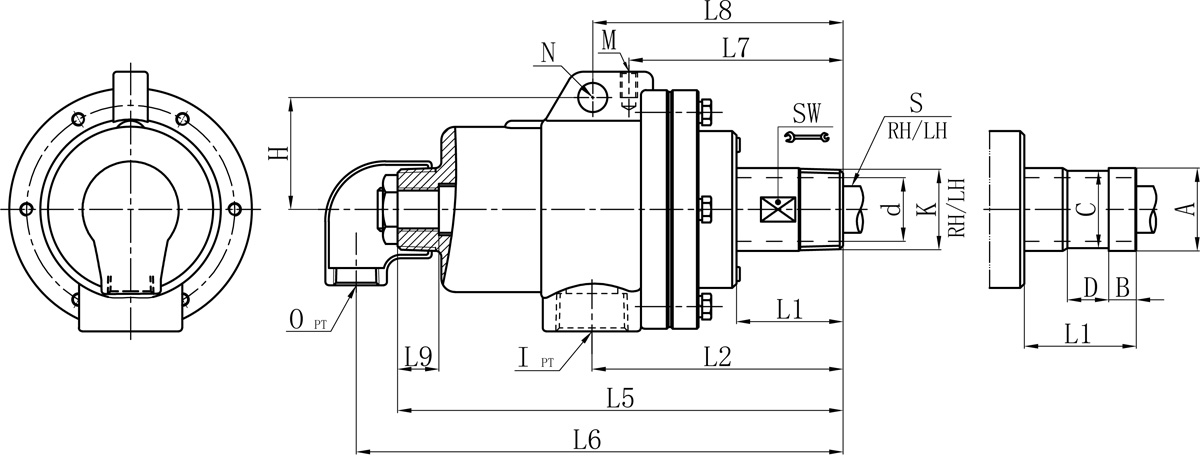 ���Ρ�����(�й���)�ٷ���վ