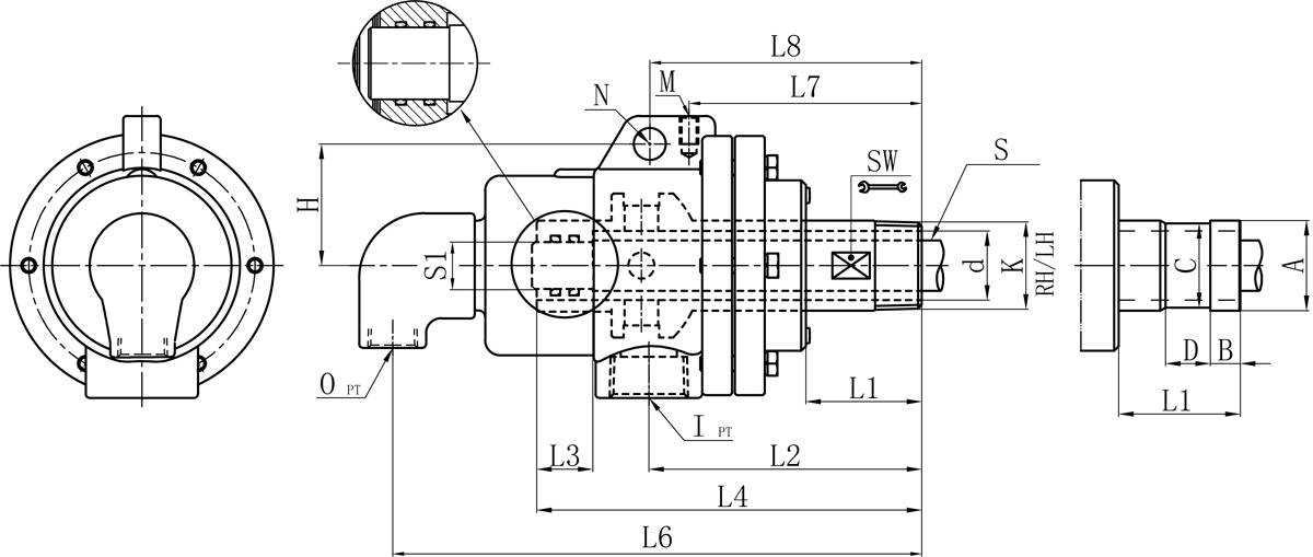 ���Ρ�����(�й���)�ٷ���վ