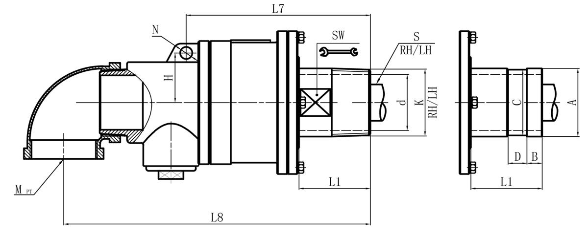 ���Ρ�����(�й���)�ٷ���վ