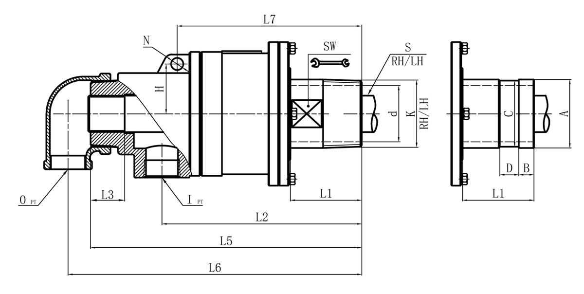 ���Ρ�����(�й���)�ٷ���վ