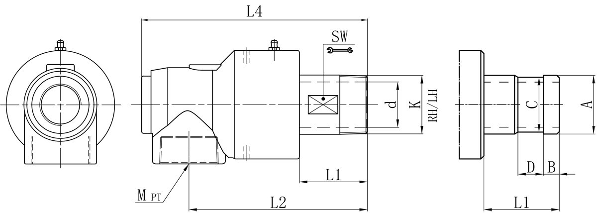 ���Ρ�����(�й���)�ٷ���վ