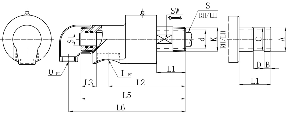 ���Ρ�����(�й���)�ٷ���վ