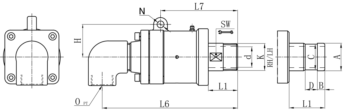 ���Ρ�����(�й���)�ٷ���վ