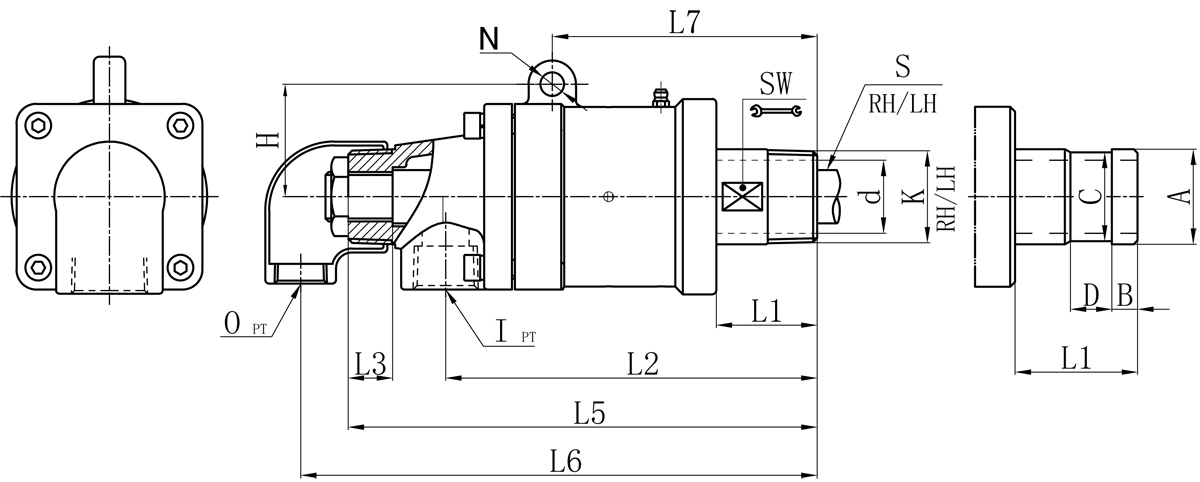 ���Ρ�����(�й���)�ٷ���վ