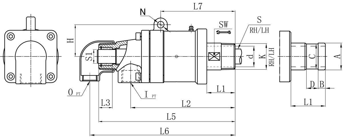 ���Ρ�����(�й���)�ٷ���վ