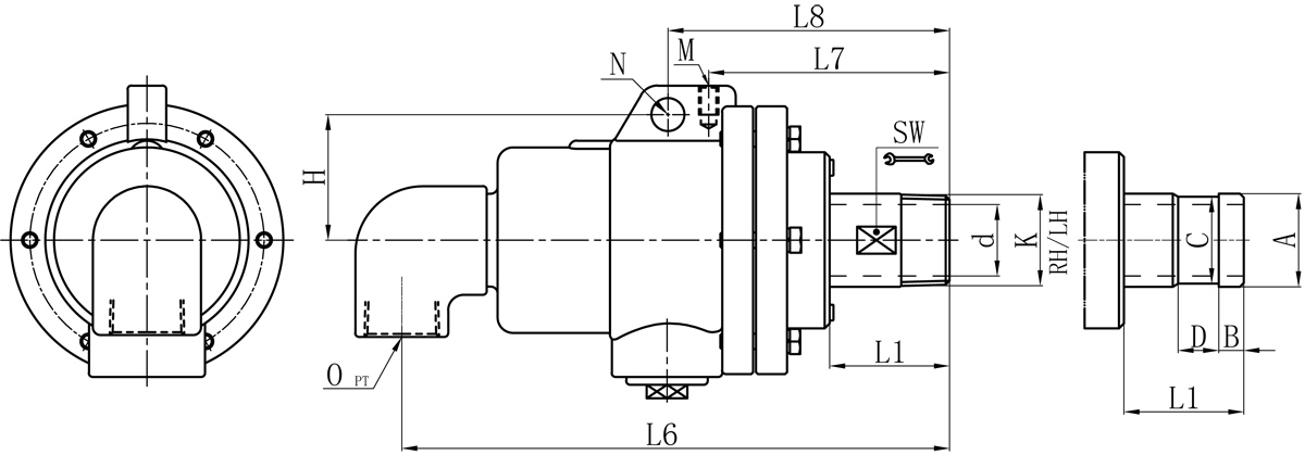 ���Ρ�����(�й���)�ٷ���վ