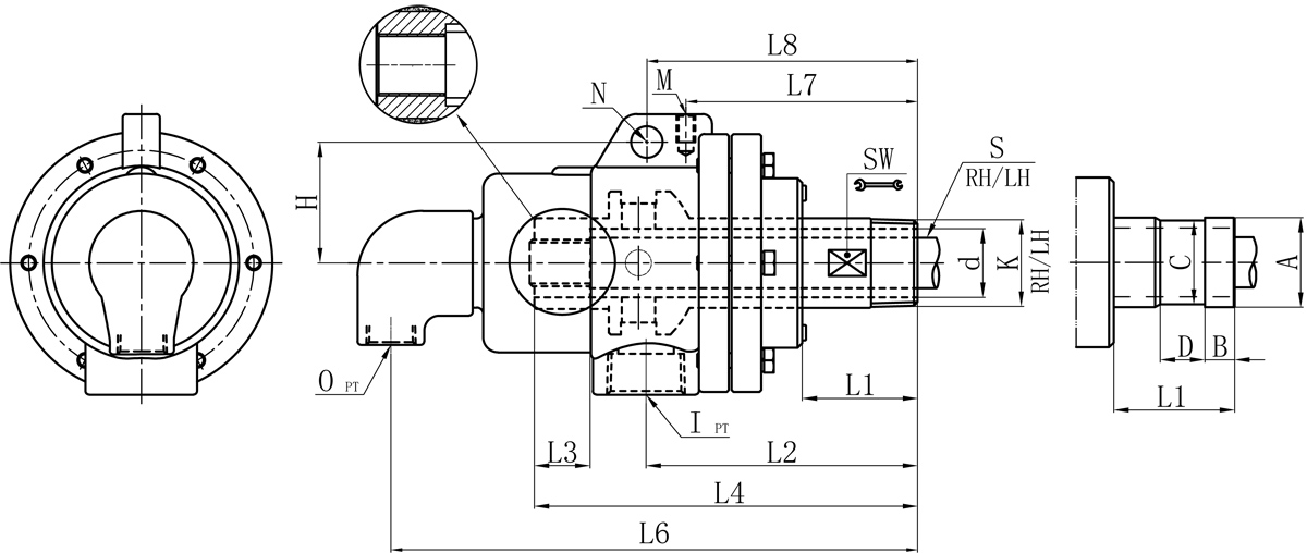币游·国际(中国游)官方网站