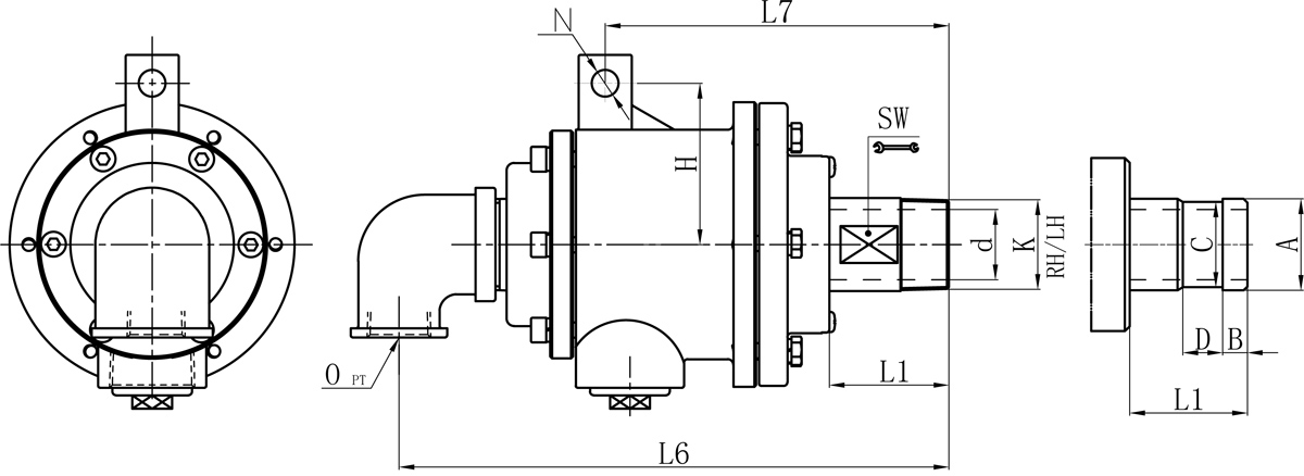 币游·国际(中国游)官方网站